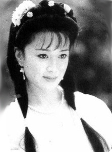  p>《孽海情缘》是由许雷执导,傅艺伟,胡庆士等主演的一部电视剧. /p>