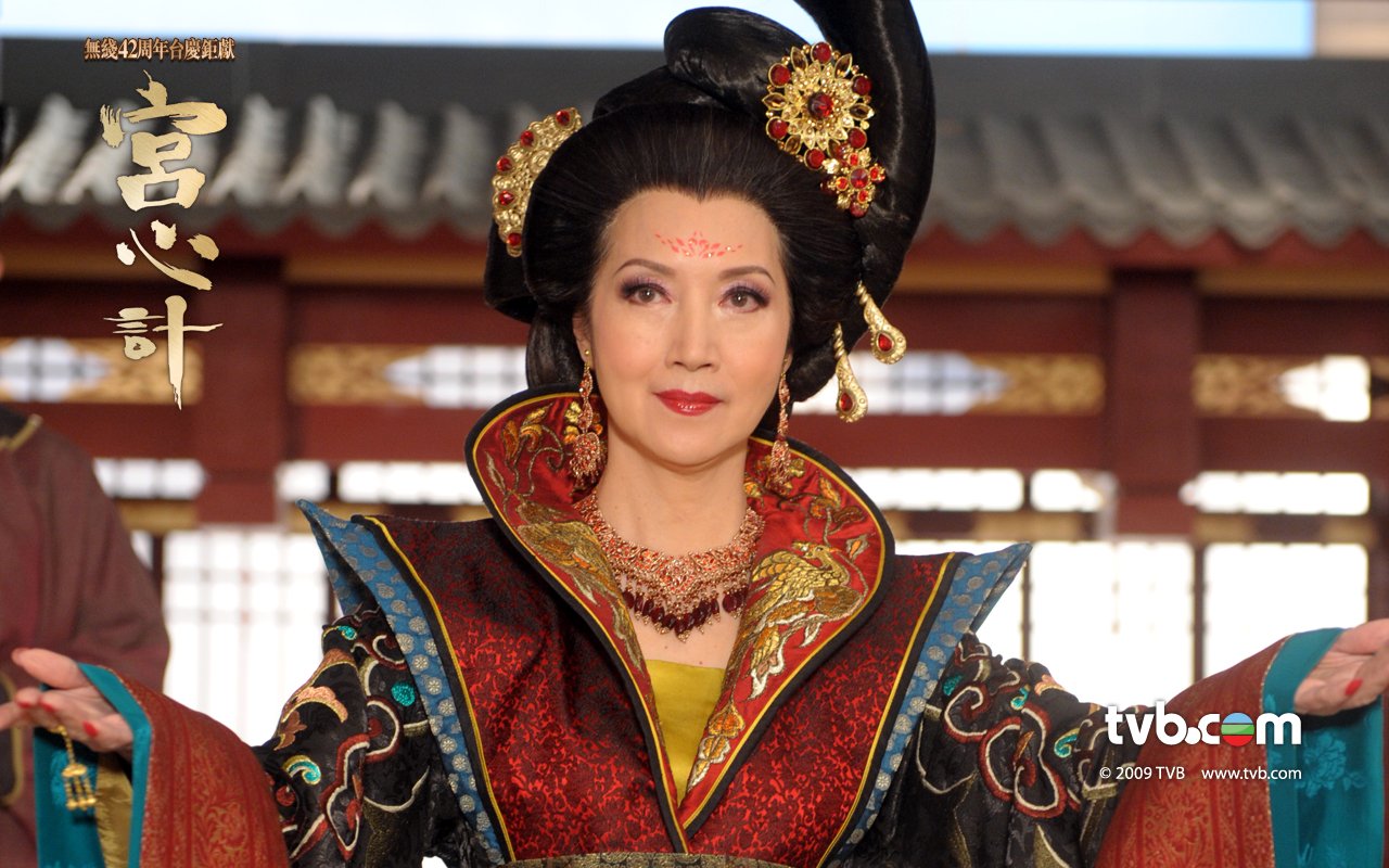  p>谢雪心,本名孔令馥.1953年11月1日出生,籍贯山东曲阜.