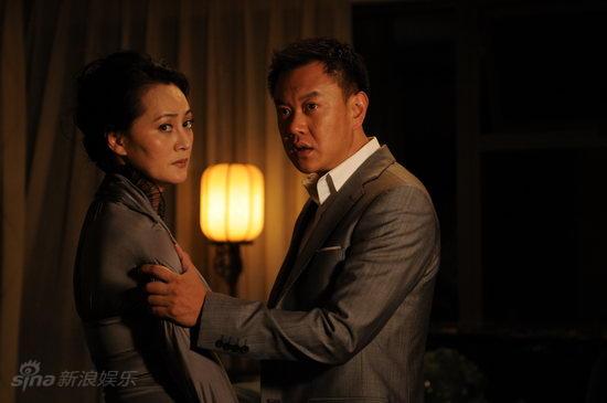  p>冯嘉怡,1969年7月10日出生于北京,华语影视男演员.