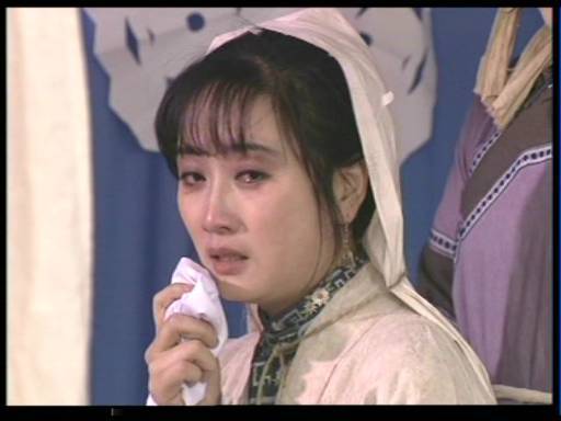 p>《聊斋喜剧系列》是1994年拍摄的奇幻喜剧,张刚执导,牛犇,侯长荣