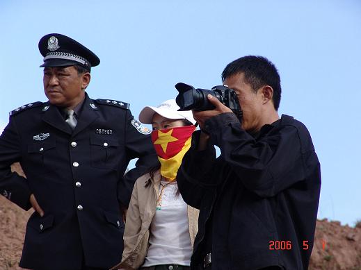  p>影片《缉毒警》以缉毒英雄 a target="_blank" href="/item/吴光林