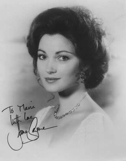  p>珍·西摩尔(jane seymour)1951年2月15日出生于英国伦敦.