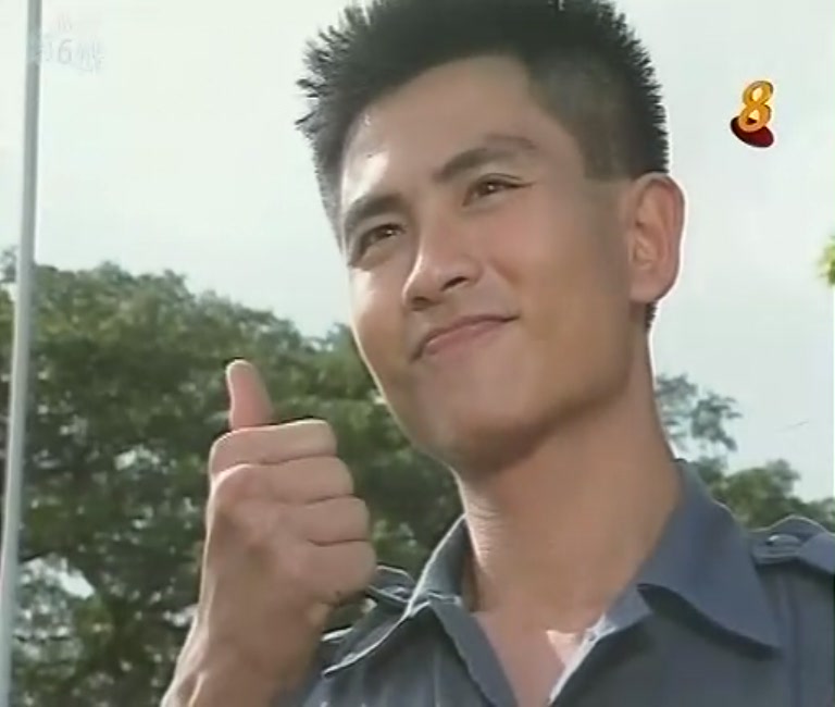 一部励志爱情剧,由 a target="_blank" href="/item/陈之财/2266839"