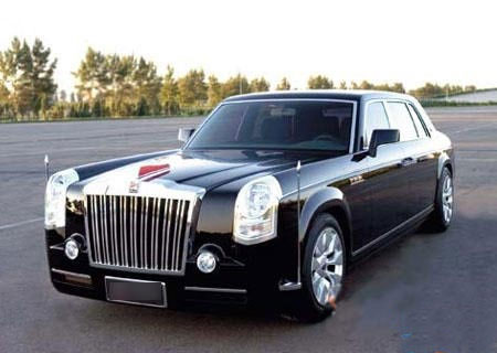 href="/item/红旗/3448494" data-lemmaid="3448494">红旗 /a>hqe是