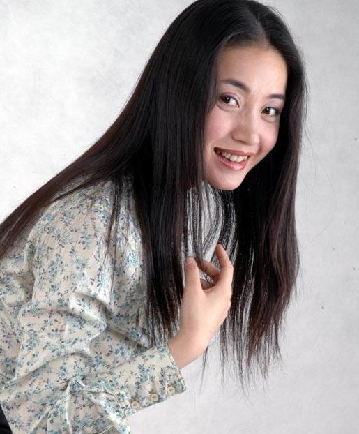 gnbzmbhq8u">王乙竹,1973年7月5日出生于贵州省贵阳市,中国内地女演员