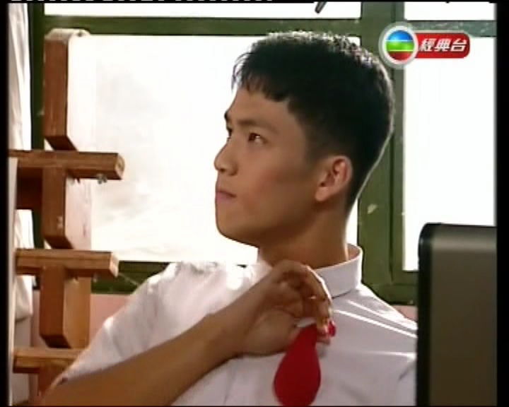 亲恩情未了