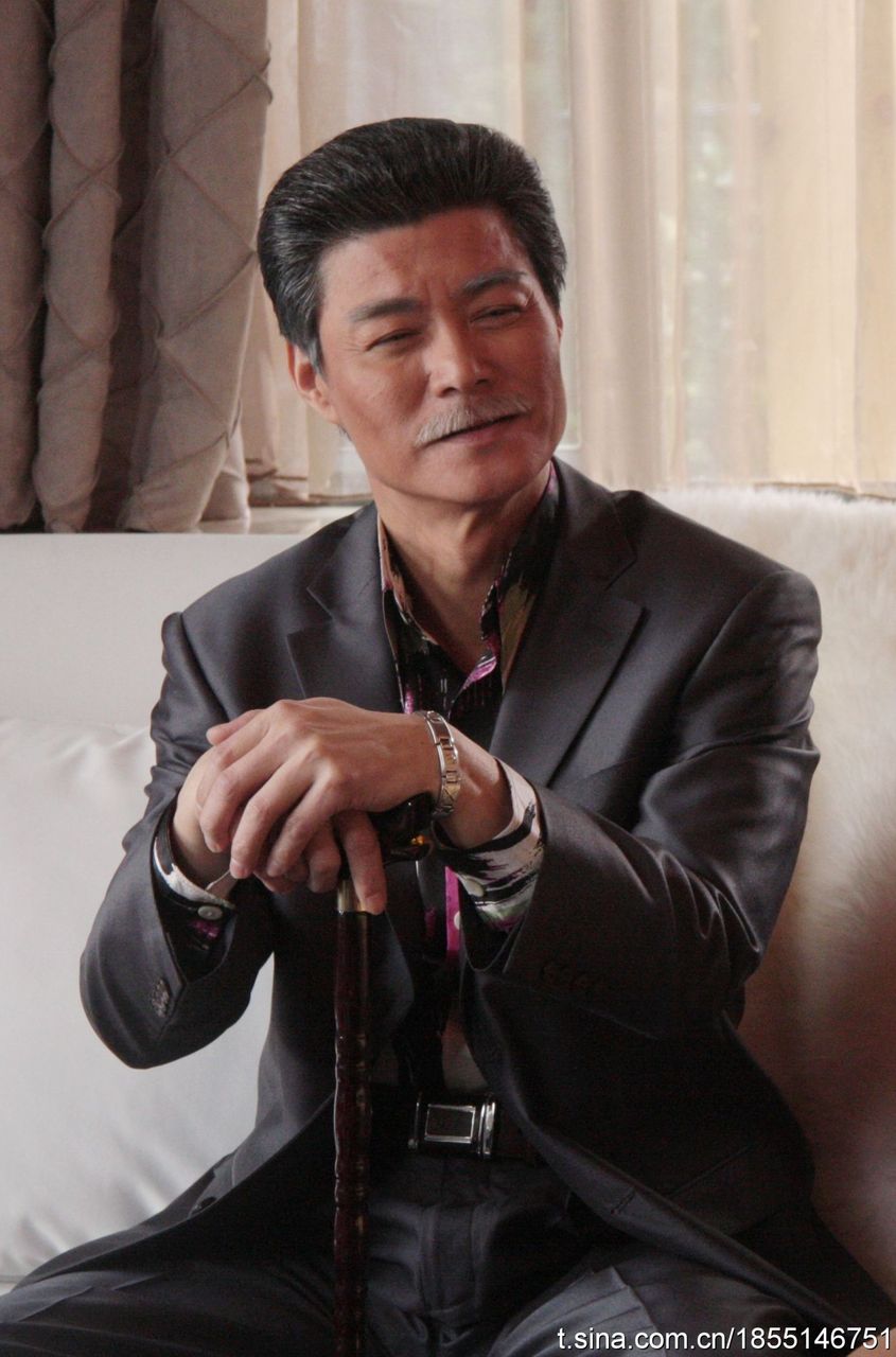 ">台湾 /a>实力派 a target="_blank" href="/item/男演员/24278845"