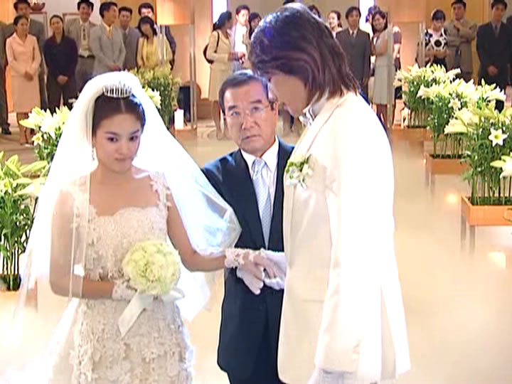  p>《浪漫满屋》(            /full house),是 a target="_blank"