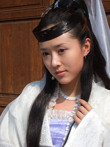 3524190">余明生 /a>, a target="_blank" href="/item/赵箭/7470845"