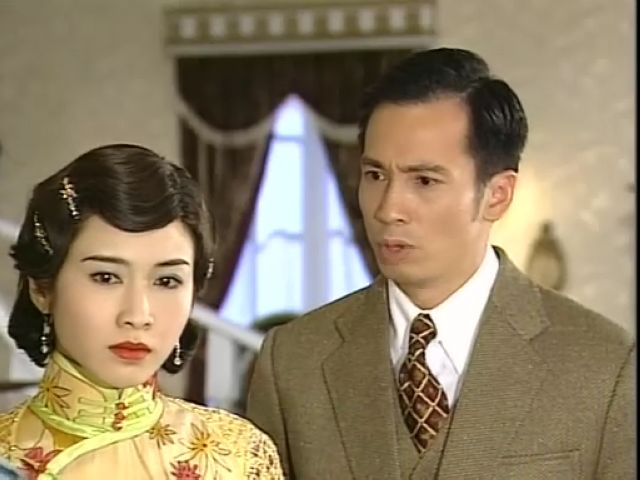 item/广东/207811" data-lemmaid="207811">广东 /a>,中国香港女演员