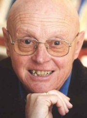 target="_blank" href="/item/geert hofstede/1018245" data-lemmaid