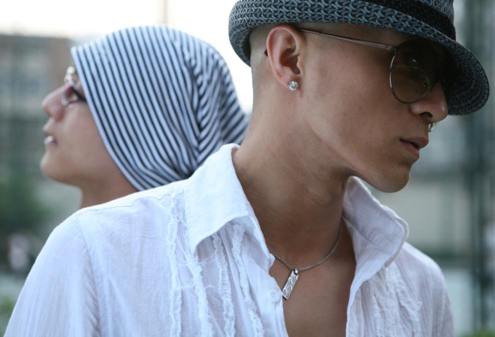 ">双胞胎 /a>兄弟哥哥 a href="#" data-lemmaid="38867">龙飞 /a>