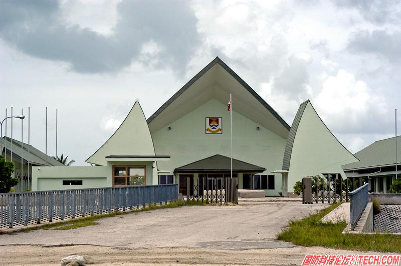  p>基里巴斯共和国(the republic of kiribati),简称基里巴斯, a