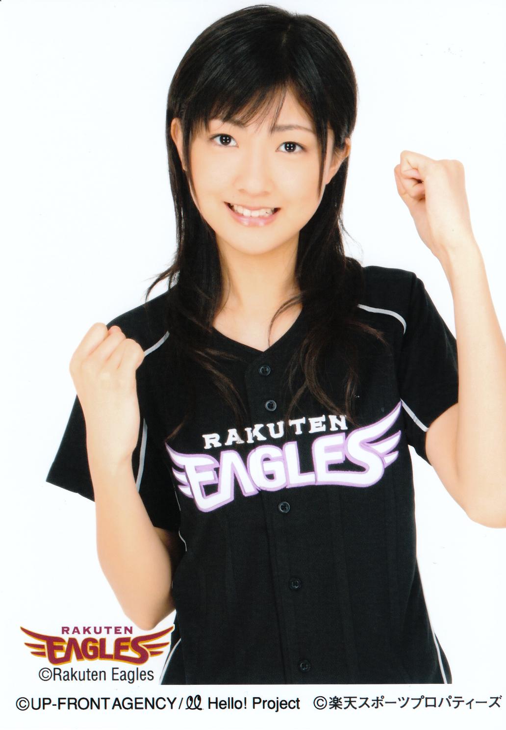 友理奈(くまい ゆりな),1993年8月3日出生于神奈川县厚木市,日本女 a