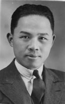 陈立（中国现代心理学家）_百度百科