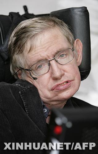 discovery执行制作人史密森(john smithson)说,他希望能制作一个既能