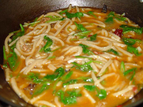  p>烩饼是 a target="_blank" href="/item/河南/132980" data-lemma