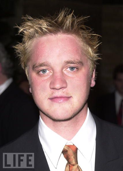  p>戴文·萨瓦(devon sawa),1978年9月7日出生于 a target="_blank"