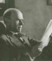  p>乔治·埃尔顿·梅奥(1880—1949),美国 a target="_blank" href="