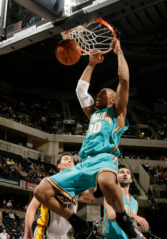  p>大卫·韦斯特(david west),1980年8月29日出生于美国 a>新泽西州 