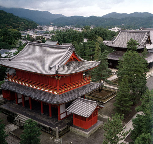  p> b>京都府 /b>( a href="#" data-lemmaid="7389763">罗马拼音 /a>