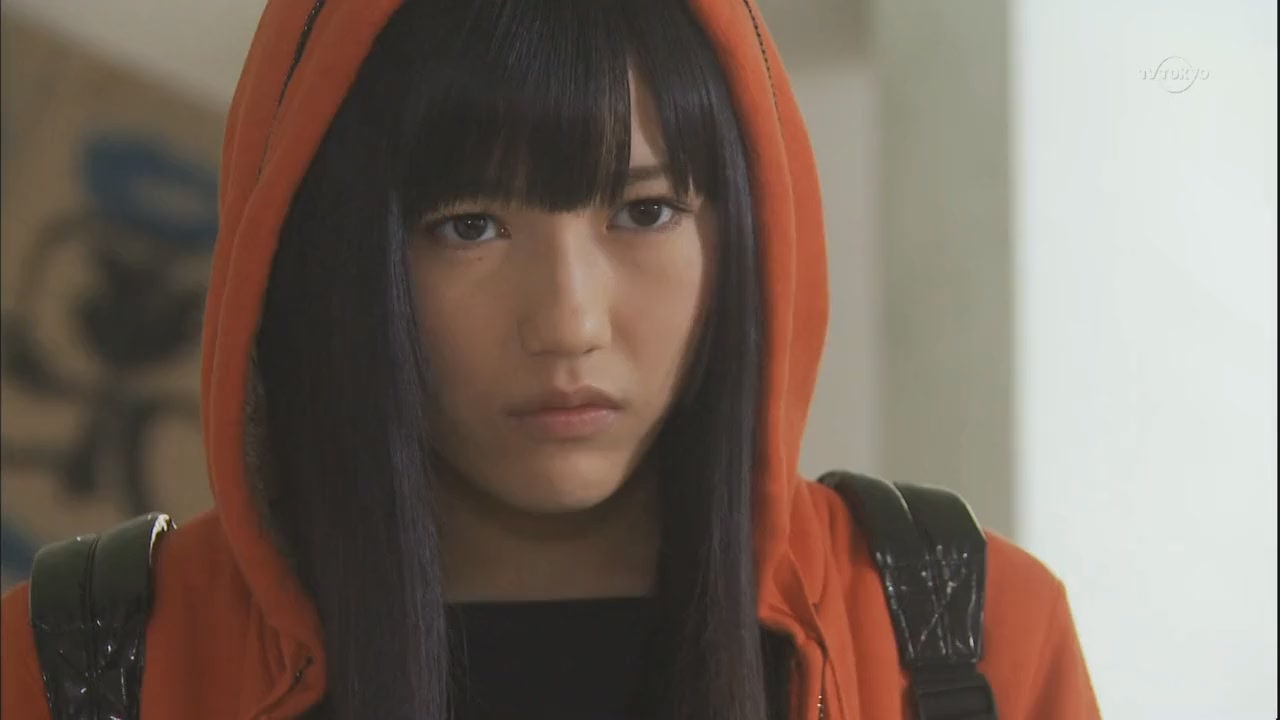  p data-id="gnwits0gi0">鼠女,女,日剧《 a