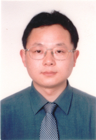 杨柏岭_百度百科