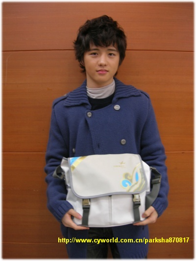  p>金彗星(         ),1988年1月14日出生于韩国,韩国男演员.