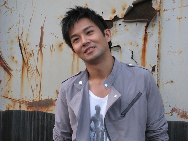  p data-id="gnbyvhok1x"> b>王天助是 /b>民视2004年电视剧《 a