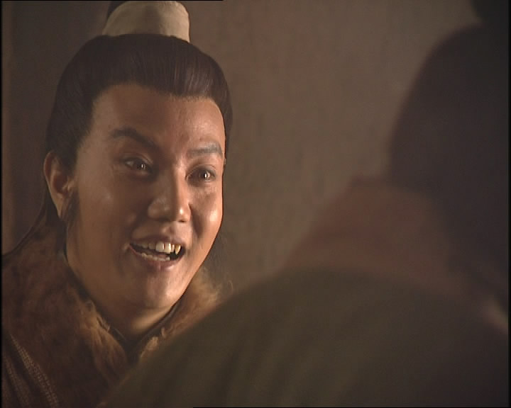  p>燕青是中国古典小说《 a target="_blank" href="/item/水浒传/348