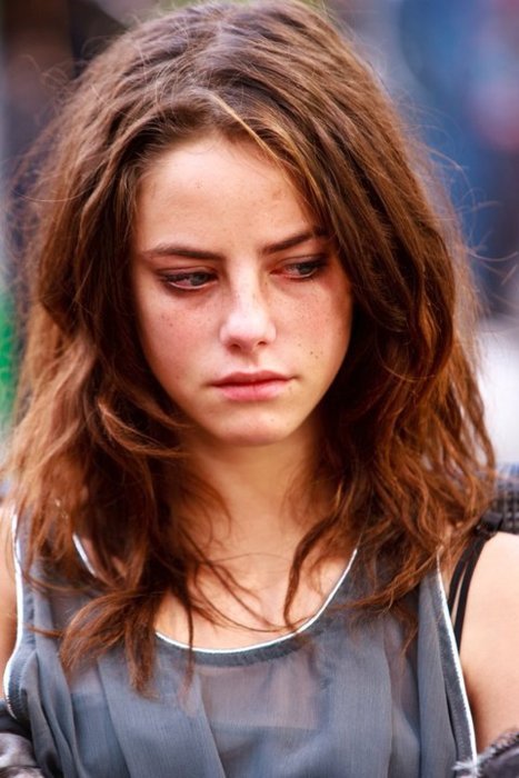  p>卡雅·斯考达里奥 i>(kaya scodelario) /i>,1992年3月13日出生于