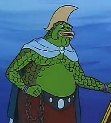  p>电视动画片《小飞龙》改编自 a href="#" data-lemmaid="192407">