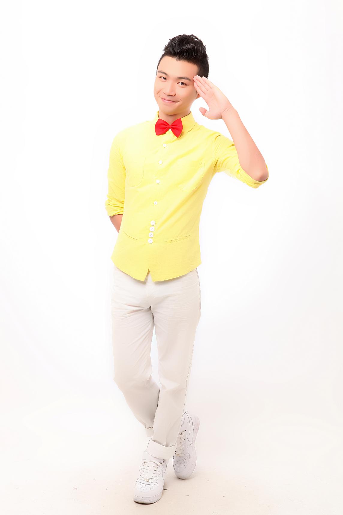 江苏广播电视台优漫卡通频道,前身: a target="_blank" href="/item