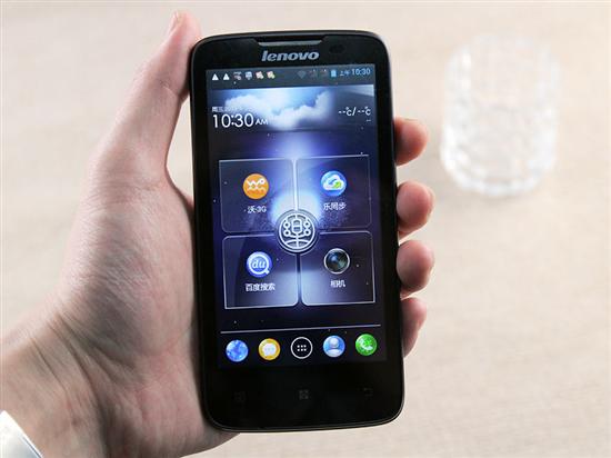  p>联想a820是联想手机公司于2013年4月发布的一款 a href="#" data