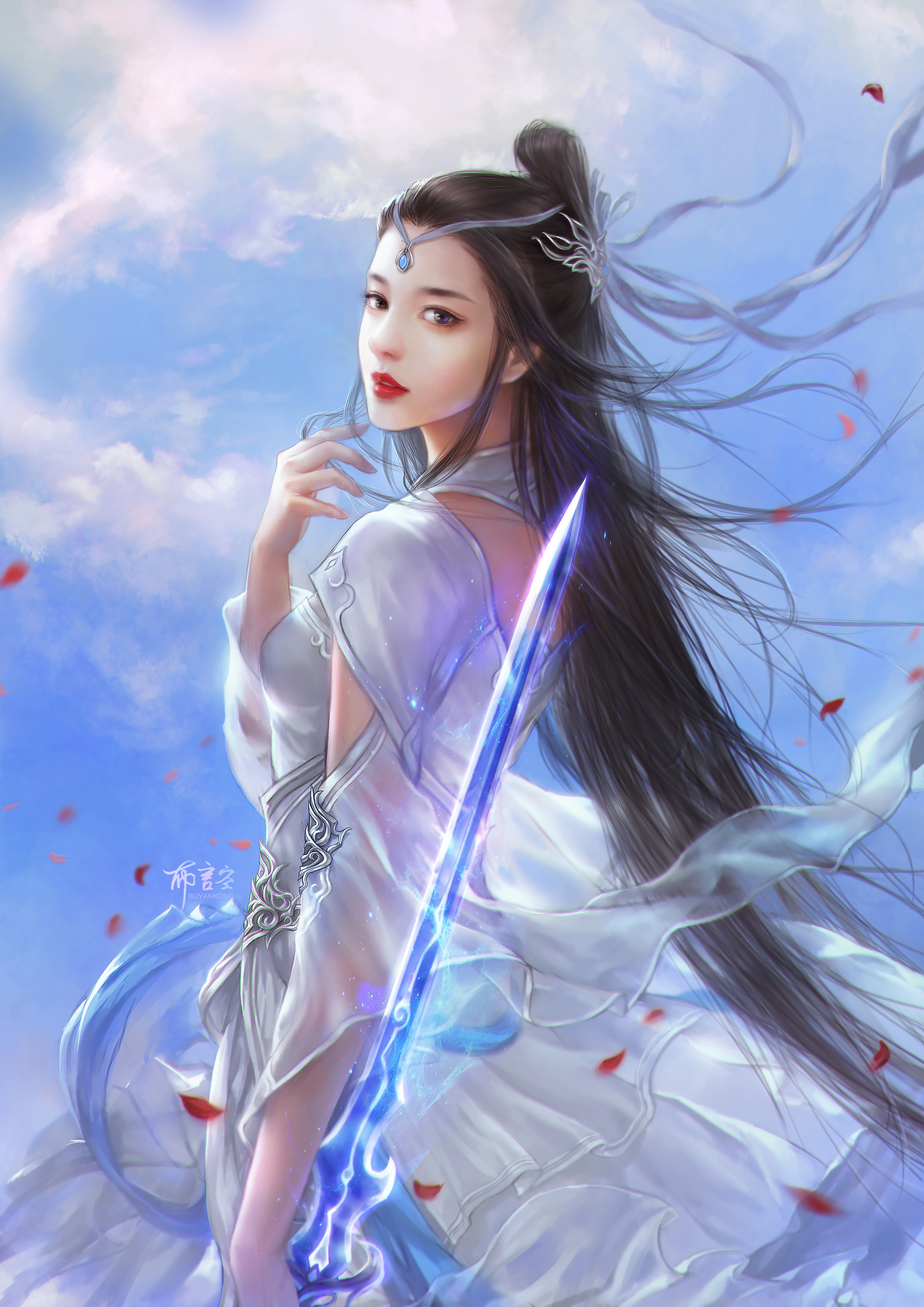 "/item/萧鼎/1517711" data-lemmaid="1517711">萧鼎 /a>仙侠小说《 a