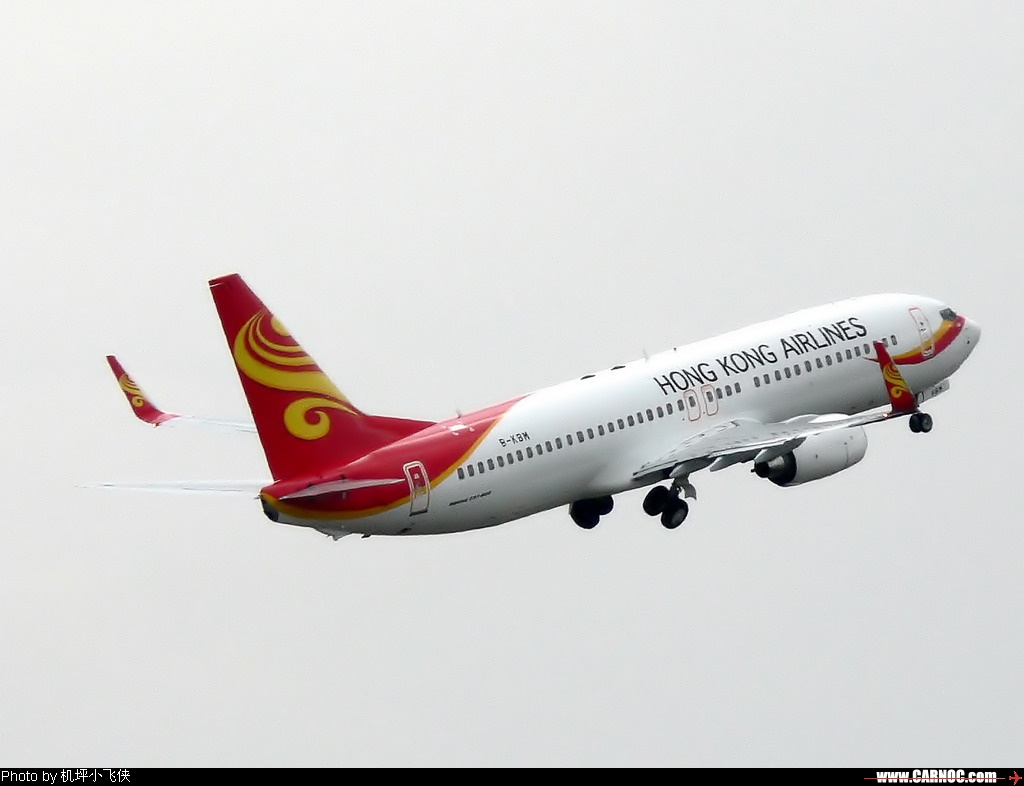  p>廉价航空公司(budget airline company)又称为低成本航空公司或