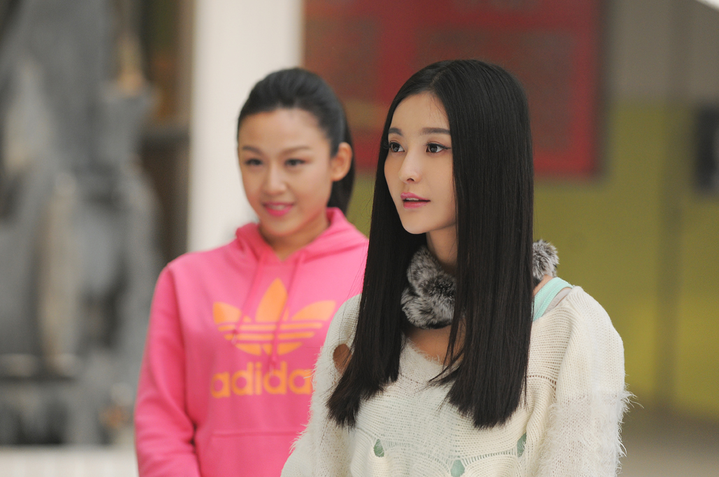  p>《如果没有你》是苗述执导,萧浩冉,诸宥伶等主演的剧情片.