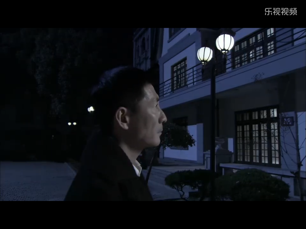  p>《飞虎神鹰》是由 a target="_blank" href="/item/钱雁秋/27106"
