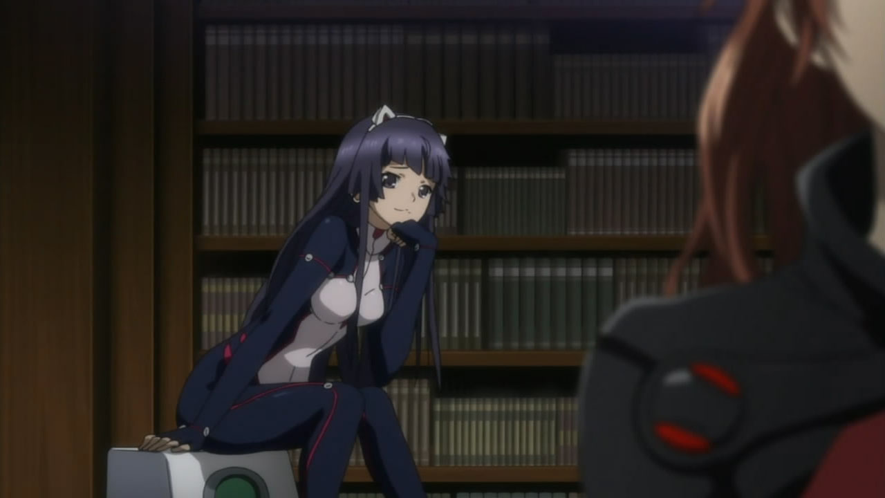  p data-id="gnwuux5dt5">鸫,日本动画《罪恶王冠》中人物.