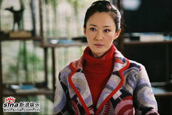 爱在来时