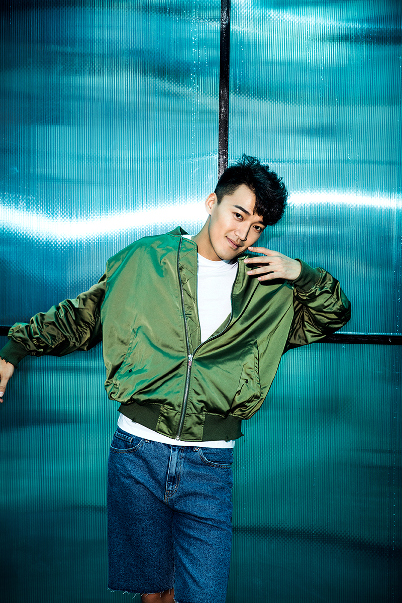  p data-id="gnrrz72sjp">王帅,中国内地男演员,1987年6月15日出生于