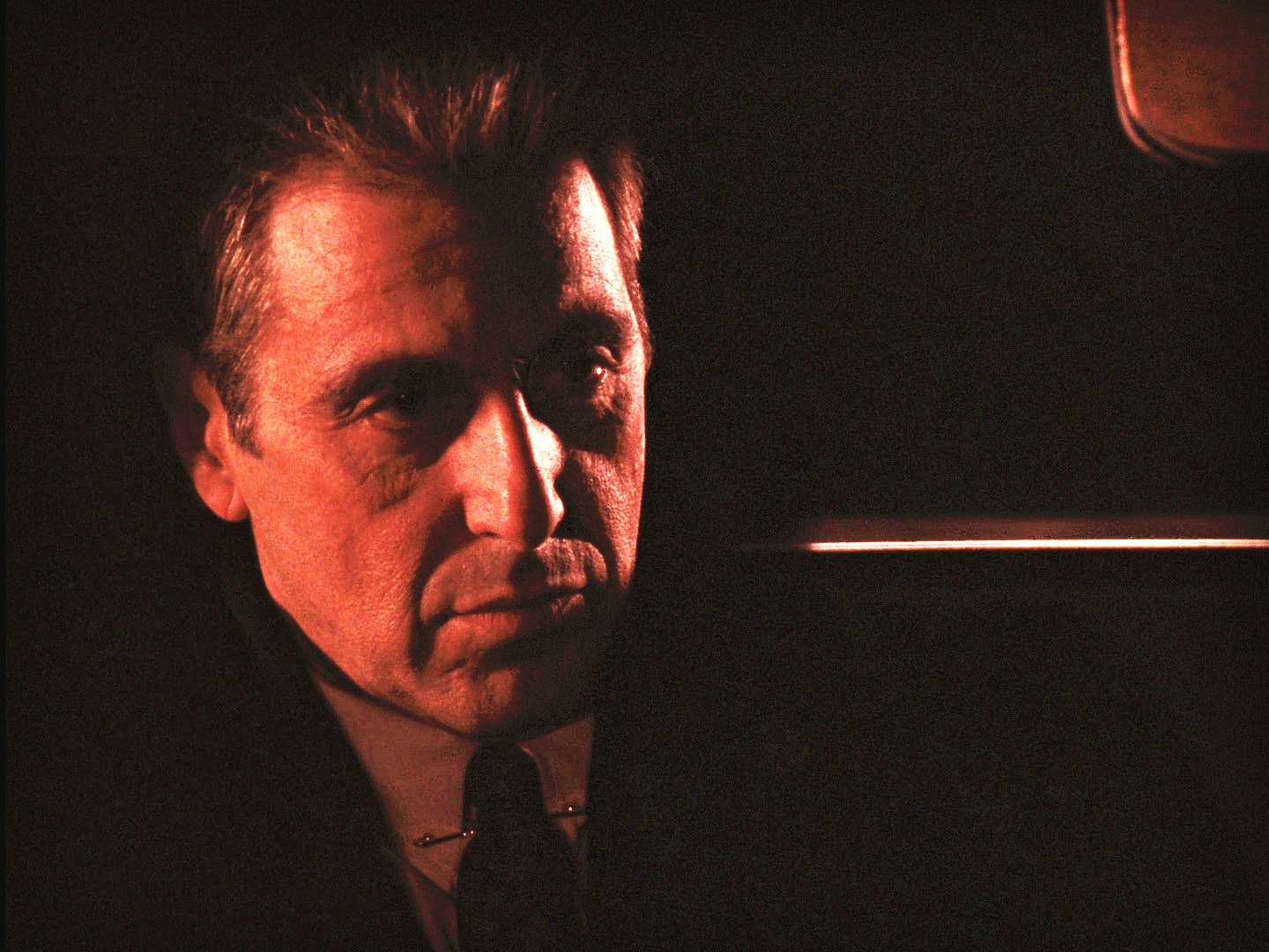  p>《教父3》是由 a target="_blank" href="/item/弗朗西斯·福特