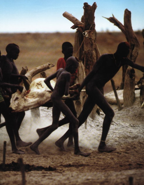  p>马氏躯干 a target="_blank" href="/item/腿长">腿长 /a>指数=[( 