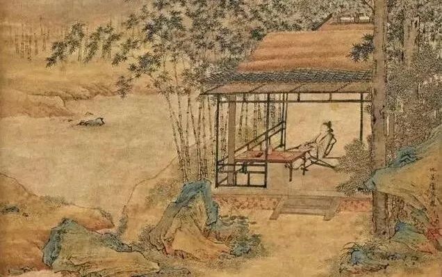 古代“冠礼”有什么作用，能让《鹤唳华亭》中太子萧定权极为重视_百科TA说