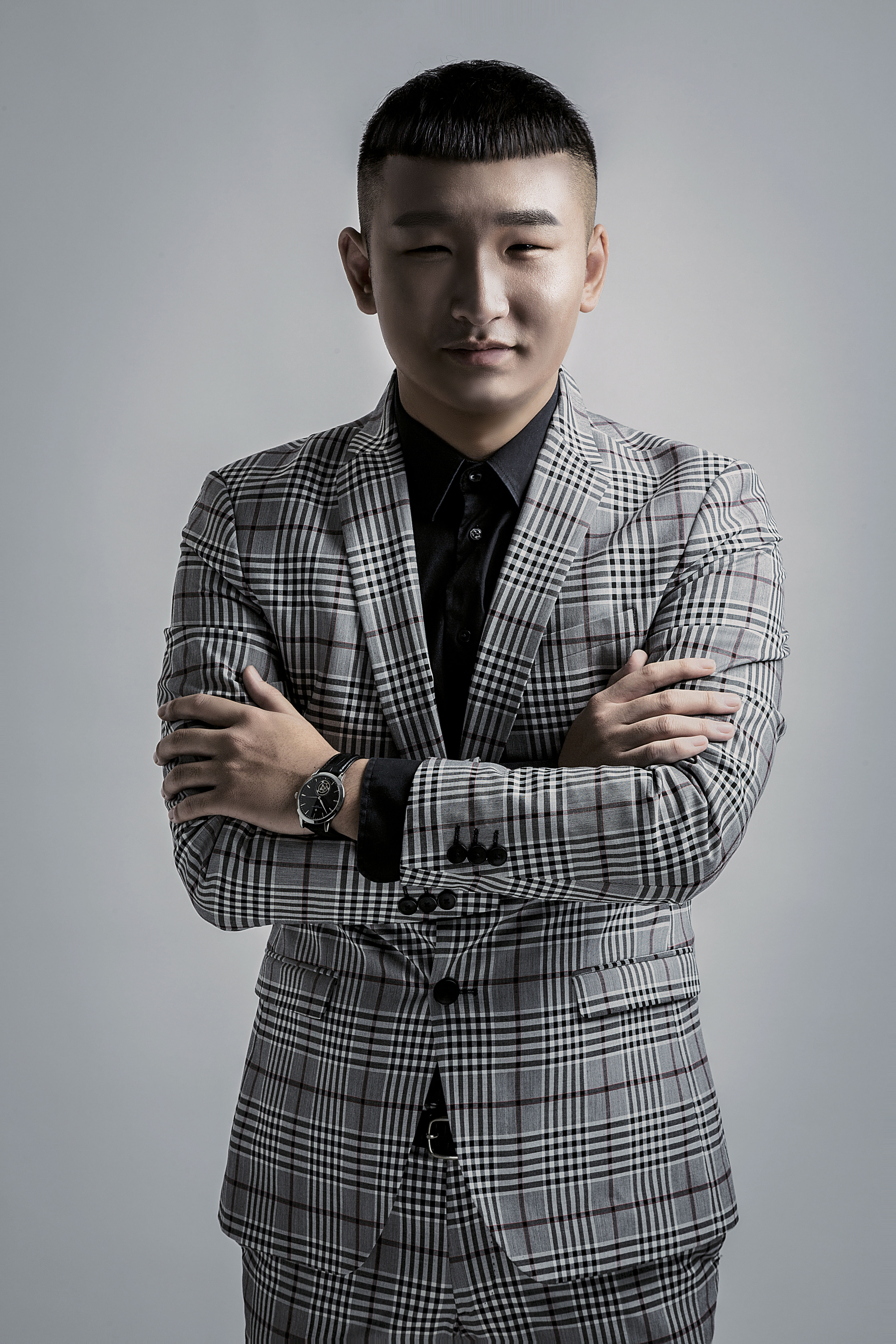  p>张博文(bryan z), 中国著名 a target="_blank" href="/item/音乐