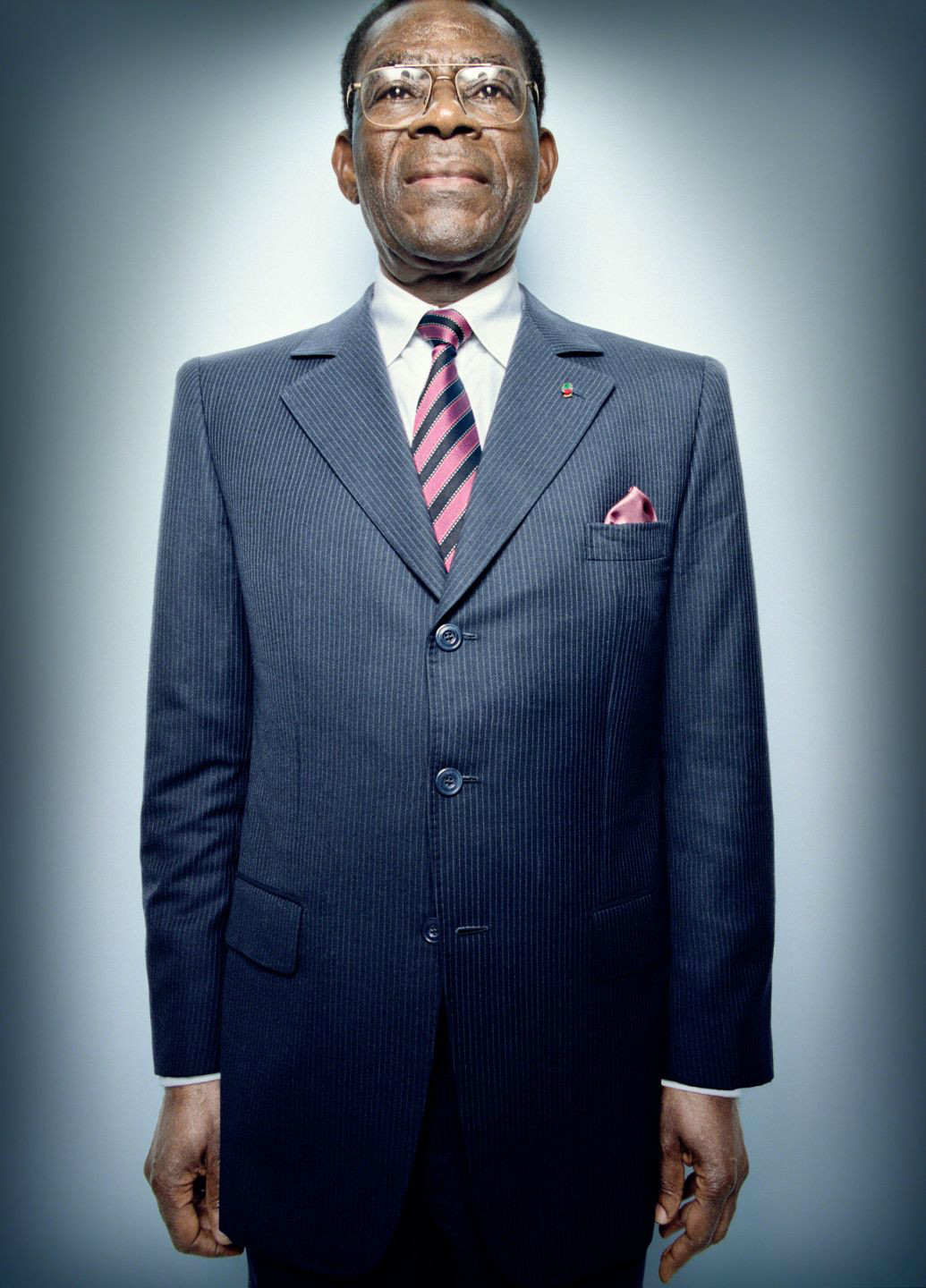  p>特奥多罗·奥比昂·恩圭马·姆巴索戈 i>(teodoro obiang nguema