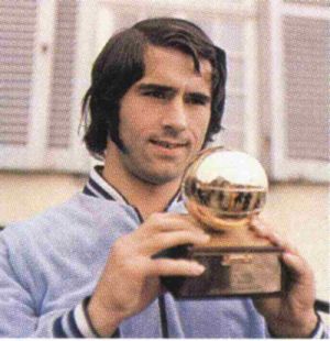  p>盖德·穆勒 i>(gerd müller,1945年11月3日-2021年8月15日) /i>