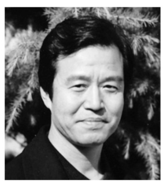 张立宪（西安美术学院油画系教授、硕士研究生导师）_百度百科