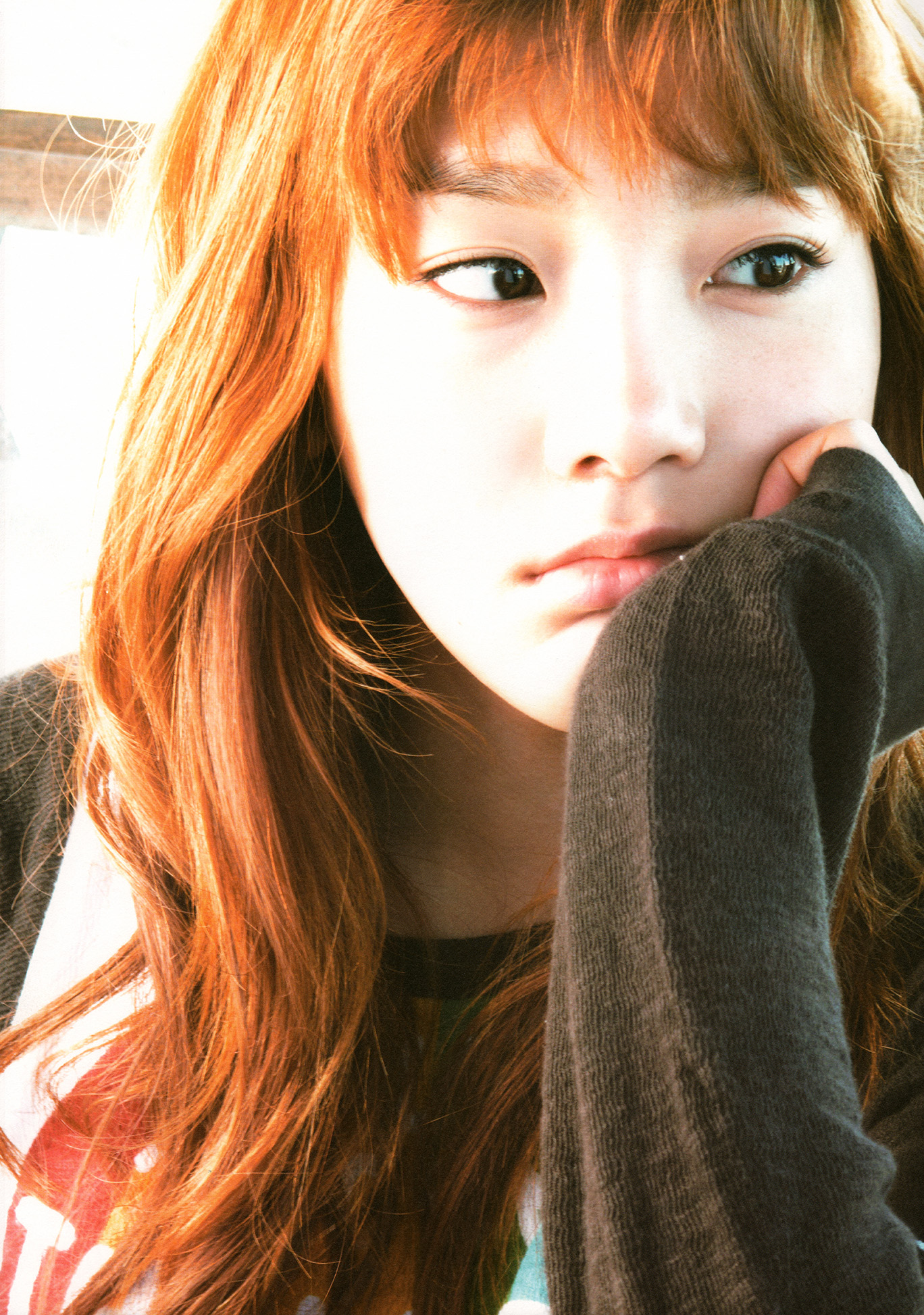  p>少女时代(girls generation)是 a target="_blank" href="/item
