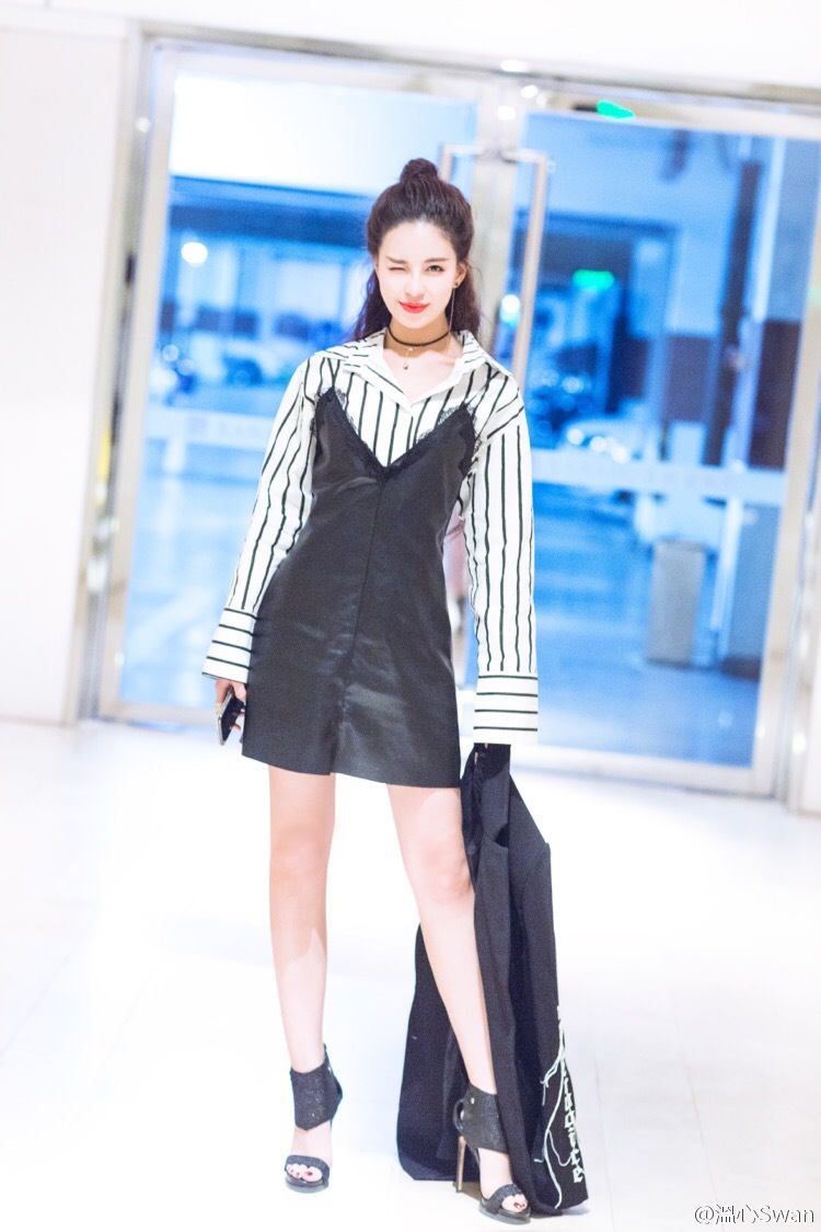  p>温心 i>(原名温健婷) /i>,1991年5月11日出生于广东省深圳市,中国